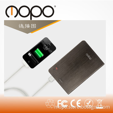 5V,12V ,16V,19V ,16000mAh laptop&tablet charger